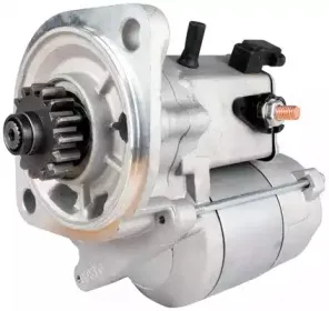powermax-8212943